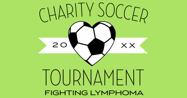 Charity Soccer Tournament