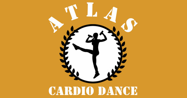 Atlas Cardio Dance