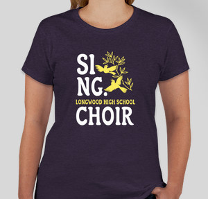 Sing Choir