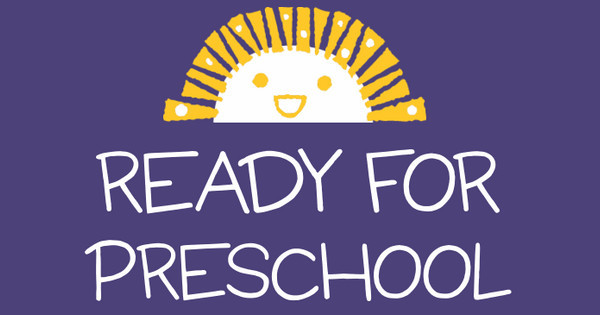 Zoomed in Design Idea Number 55183: back to school