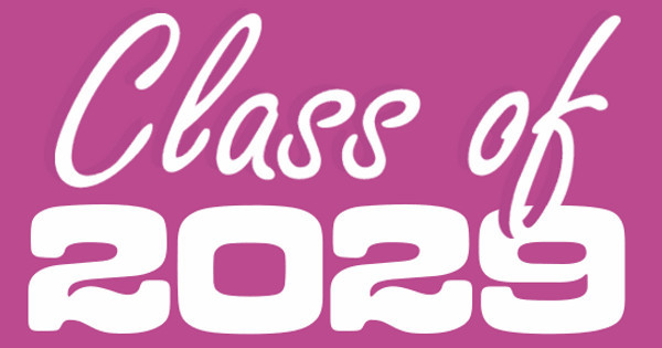 Zoomed in Design Idea Number 55185: back to school