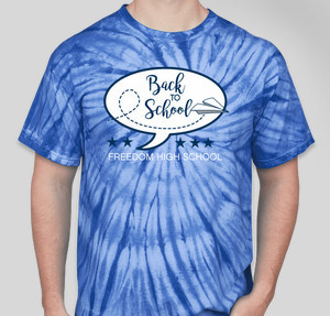 Thumbnail for Design Idea Number 60359: Back to Virtual School