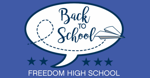 Zoomed in Design Idea Number 60359: Back to Virtual School