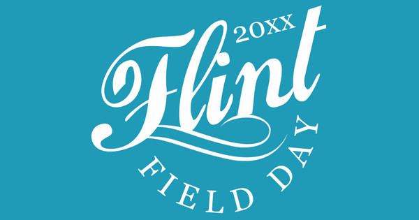 Flint Field Day