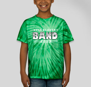 Thumbnail for Design Idea Number 53505: Reynolds Band
