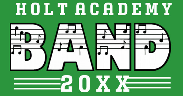 Zoomed in Design Idea Number 53505: Reynolds Band