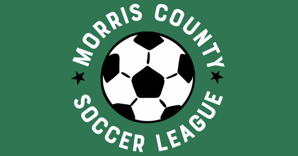 morris county soccer league
