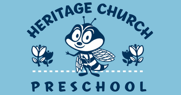 Zoomed in Design Idea Number 51110: Church Preschool