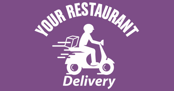 Your Restaurant Delivery