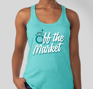 Thumbnail for Design Idea Number 58453: off the market
