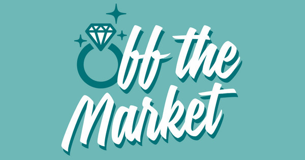 Zoomed in Design Idea Number 58453: off the market