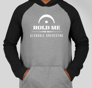 Thumbnail for Design Idea Number 51823: Hold Me