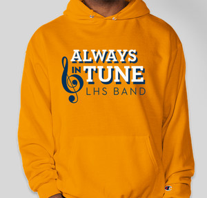 Thumbnail for Design Idea Number 53511: Always in Tune
