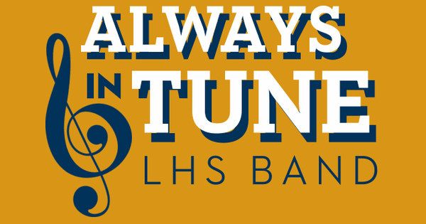 Zoomed in Design Idea Number 53511: Always in Tune