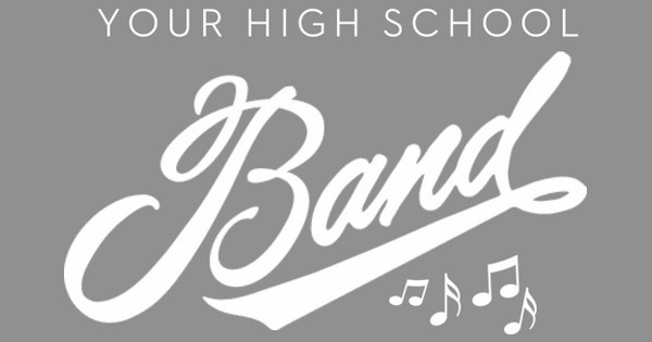 Zoomed in Design Idea Number 45490: Smith High Band