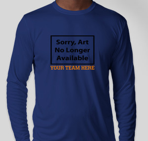 Thumbnail for Design Idea Number 61773: Soccer