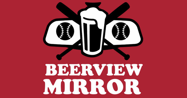 beerview mirror