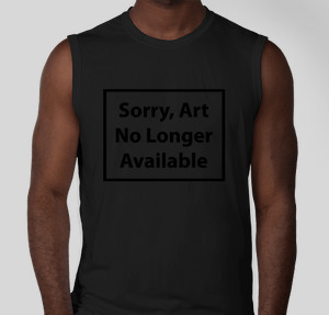 Thumbnail for Design Idea Number 61227: Don't be racist
