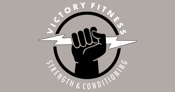 Victory Fitness