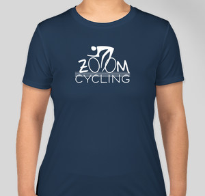 Thumbnail for Design Idea Number 56049: zoom cycling