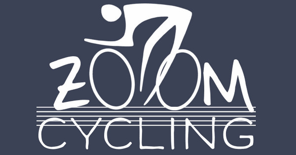Zoomed in Design Idea Number 56049: zoom cycling