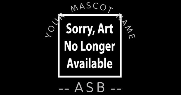 Zoomed in Design Idea Number 62573: ASB