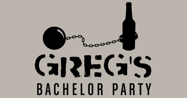 Zoomed in Design Idea Number 53923: Beer and Chain