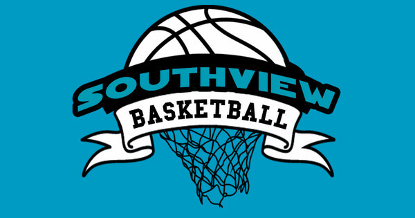 Southview Basketball