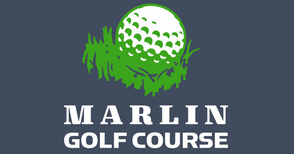 Marlin Golf Course