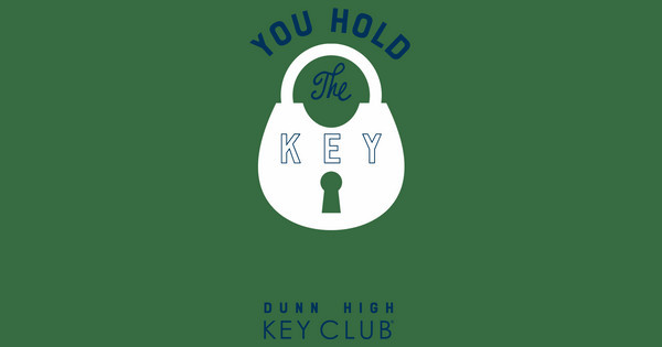Zoomed in Design Idea Number 53198: You Hold the Key