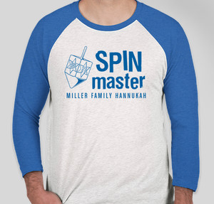 Spin Master