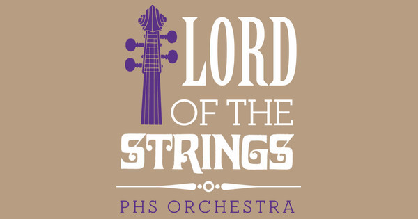 Zoomed in Design Idea Number 53509: Lord of the Strings