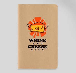 Thumbnail for Design Idea Number 56109: cheese