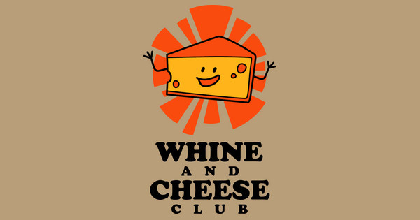 Zoomed in Design Idea Number 56109: cheese