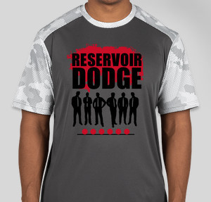 Thumbnail for Design Idea Number 57069: reservoir dodge