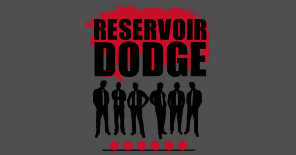Zoomed in Design Idea Number 57069: reservoir dodge