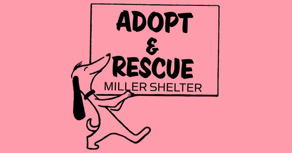 Adopt & Rescue