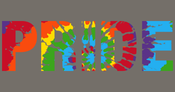 Zoomed in Design Idea Number 60429: pride