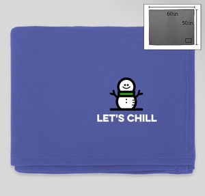 Thumbnail for Design Idea Number 58219: let's chill