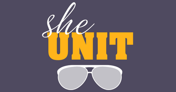 she unit