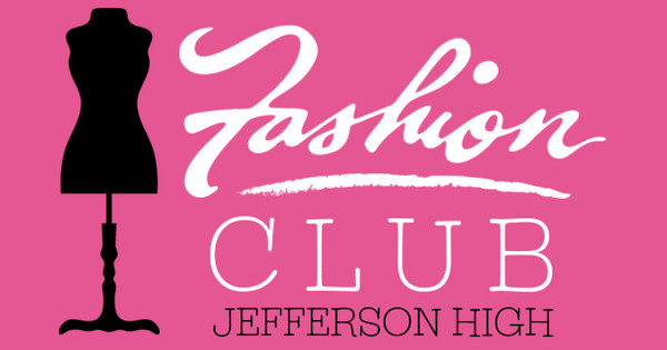 Zoomed in Design Idea Number 45748: Fashion Club