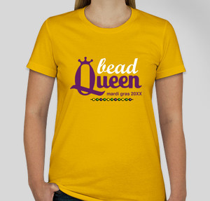 Thumbnail for Design Idea Number 49931: Bead Queen