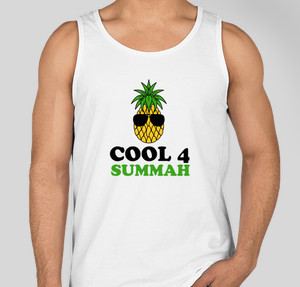Thumbnail for Design Idea Number 55563: pineapple