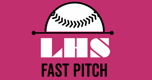 LHS Fast Pitch