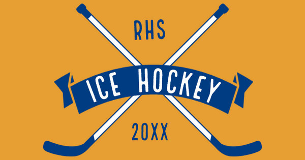 rhs ice hockey