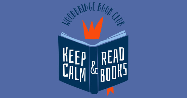 Zoomed in Design Idea Number 58635: read books
