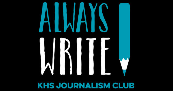 Zoomed in Design Idea Number 53399: Journalism