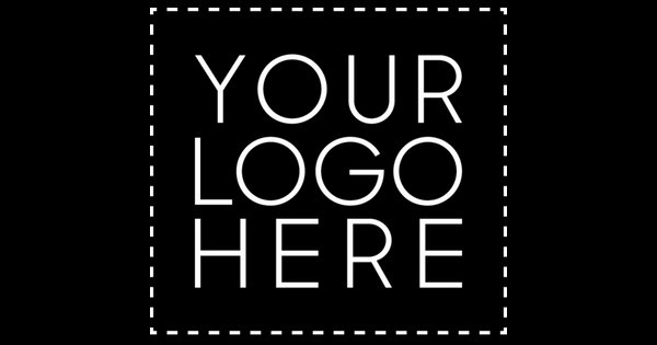 Zoomed in Design Idea Number 57751: think you