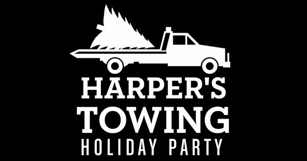Zoomed in Design Idea Number 57757: Harper's Holiday Party