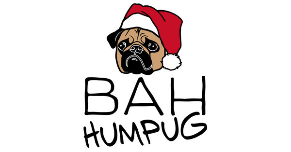 bah humpug